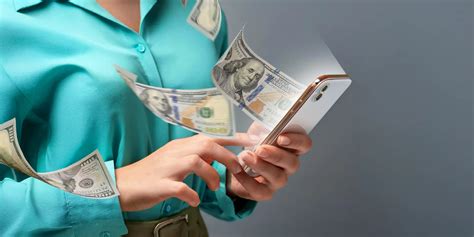 Emergency Loans: Everything You Need To Know.